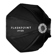 Flashpoint LM-S25: Picture 19 thumbnail