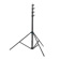 Flashpoint 13' Air-Cushion Heavy-Duty AutoStand Pro