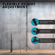 Flashpoint AutoStand Pro: Picture 3 thumbnail