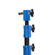 Flashpoint RB-PG Steel Wheeled Pistol Grip Stand