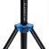 Flashpoint Air-Cushioned Stand: Picture 15 thumbnail