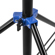 Godox SL100 Series: Picture 6 thumbnail