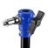 Godox SL100 Series: Picture 15 thumbnail
