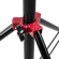 Flashpoint Air-Cushioned Stand: Picture 3 thumbnail