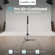 Flashpoint Air-Cushioned Stand: Picture 2 thumbnail
