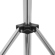Flashpoint Air-Cushioned Stand: Picture 11 thumbnail