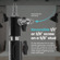 Flashpoint Air-Cushioned Stand: Picture 4 thumbnail