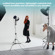 Flashpoint Air-Cushioned Stand: Picture 5 thumbnail