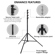 Flashpoint Air-Cushioned Stand: Picture 2 thumbnail
