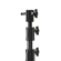 Flashpoint Air-Cushioned Stand: Picture 11 thumbnail