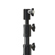 Flashpoint Air-Cushioned Stand: Picture 12 thumbnail
