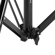 Flashpoint Air-Cushioned Stand: Picture 15 thumbnail