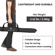 Flashpoint Air-Cushioned Stand: Picture 6 thumbnail