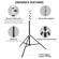 Flashpoint Air-Cushioned Stand: Picture 2 thumbnail