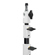 Flashpoint Air-Cushioned Stand: Picture 10 thumbnail