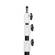 Flashpoint Air-Cushioned Stand: Picture 11 thumbnail