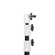 Flashpoint Air-Cushioned Stand: Picture 12 thumbnail