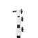 Flashpoint Air-Cushioned Stand: Picture 13 thumbnail