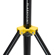 Flashpoint Air-Cushioned Stand: Picture 15 thumbnail