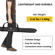 Flashpoint Air-Cushioned Stand: Picture 6 thumbnail