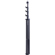 Flashpoint Air-Cushioned Stand: Picture 4 thumbnail