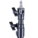 Flashpoint Air-Cushioned Stand: Picture 5 thumbnail