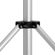 Flashpoint Air-Cushioned Stand: Picture 13 thumbnail