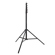 Flashpoint Air-Cushioned Stand: Picture 1 thumbnail