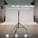 Flashpoint Air-Cushioned Stand: Picture 2 thumbnail