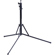 Flashpoint XPLOR 300 Pro XPLOR 100 Pro 3...: Picture 7 thumbnail