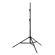 Flashpoint Light Stand - 7' kit: Picture 2 thumbnail