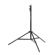 Flashpoint Light Stand - 7' kit: Picture 3 thumbnail