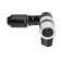 Flashpoint Light Stand - 7' kit: Picture 7 thumbnail