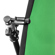 Flashpoint Light Stand - 7' kit: Picture 8 thumbnail