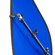 Flashpoint Light Stand - 7' kit: Picture 9 thumbnail