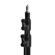Flashpoint Light Stand - 7': Picture 6 thumbnail