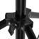 Flashpoint Light Stand - 7': Picture 8 thumbnail