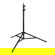 Flashpoint Light Stand - 7': Picture 2 thumbnail