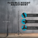 Flashpoint AutoStand Pro: Picture 3 thumbnail