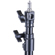 Flashpoint AutoStand Pro: Picture 6 thumbnail
