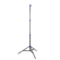 Flashpoint Air Cushioned Stand: Picture 2 thumbnail