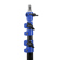 Flashpoint Air Cushioned Stand: Picture 4 thumbnail