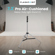 Flashpoint Air-Cushioned Stand: Picture 2 thumbnail