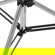 Flashpoint Air-Cushioned Stand: Picture 13 thumbnail