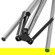Flashpoint Air-Cushioned Stand: Picture 14 thumbnail