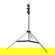 Flashpoint Air-Cushioned Stand: Picture 9 thumbnail