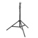 Godox Godox SL60: Picture 2 thumbnail