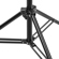 Flashpoint Air-Cushioned Stand: Picture 6 thumbnail