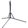 Flashpoint Nano Light Stand - 8.5': Picture 4 thumbnail