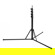 Flashpoint Nano Light Stand - 8.5': Picture 7 thumbnail